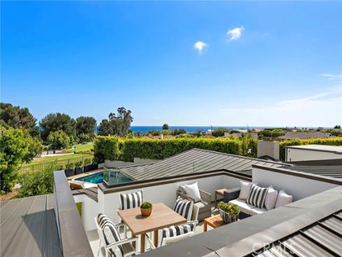 4709  Hampden   Road, Corona del Mar, CA