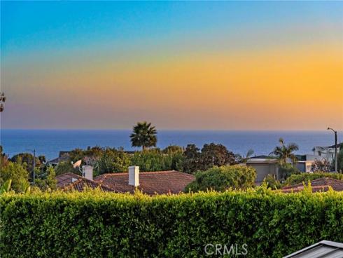 4709  Hampden   Road, Corona del Mar, CA