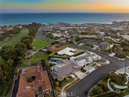 4709  Hampden   Road, Corona del Mar, CA