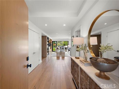 4709  Hampden   Road, Corona del Mar, CA