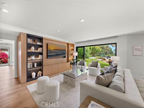 4709  Hampden   Road, Corona del Mar, CA