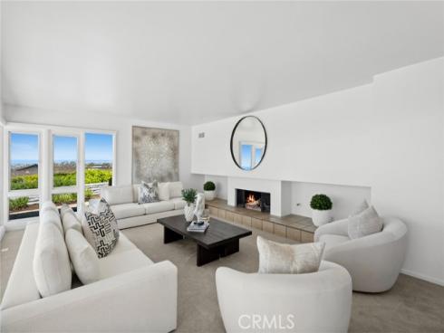 2701 Windover Drive, Corona del Mar, CA
