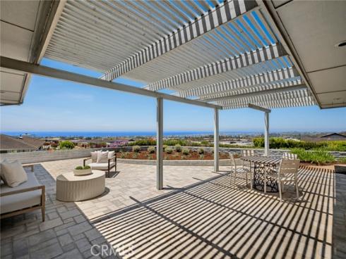 2701 Windover Drive, Corona del Mar, CA