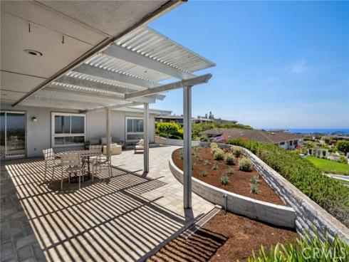 2701 Windover Drive, Corona del Mar, CA