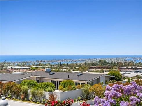 2701 Windover Drive, Corona del Mar, CA