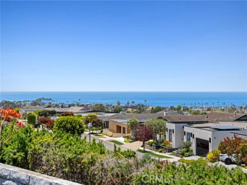 2701 Windover Drive, Corona del Mar, CA