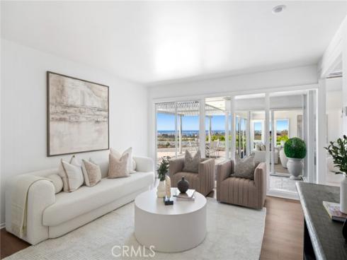 2701 Windover Drive, Corona del Mar, CA