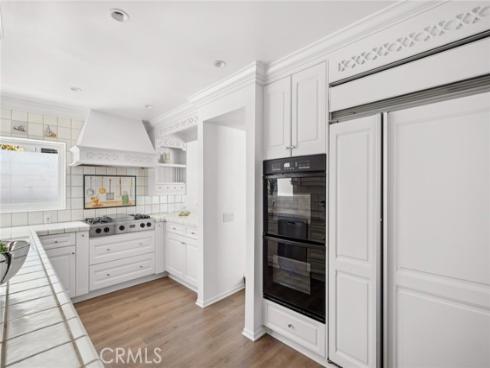 2701 Windover Drive, Corona del Mar, CA