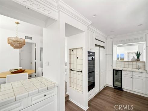 2701 Windover Drive, Corona del Mar, CA