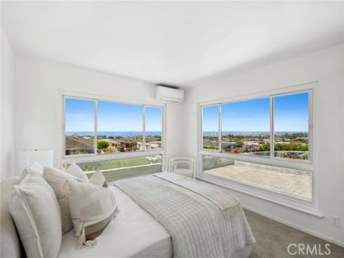 2701 Windover Drive, Corona del Mar, CA