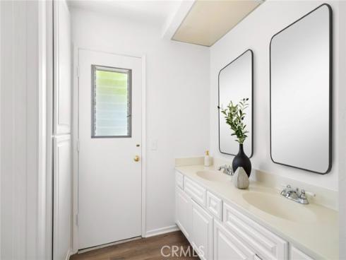 2701 Windover Drive, Corona del Mar, CA