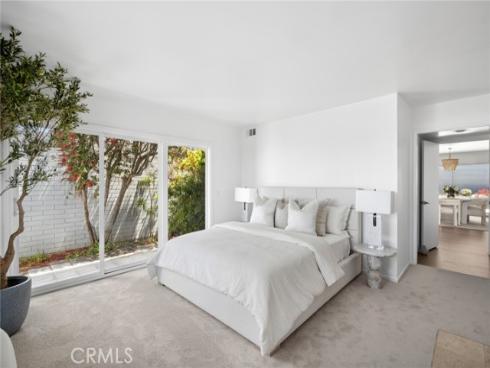 2701 Windover Drive, Corona del Mar, CA
