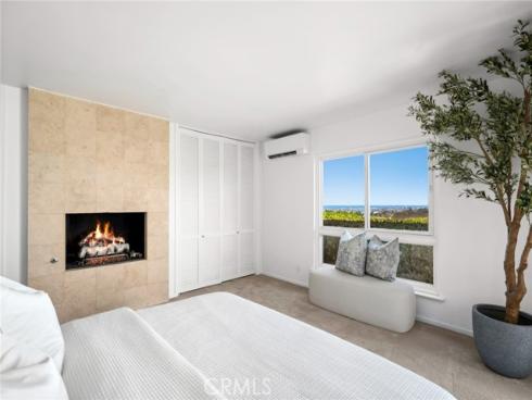 2701 Windover Drive, Corona del Mar, CA