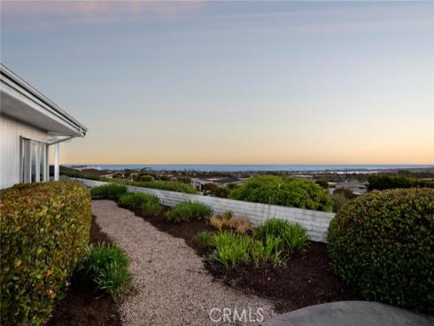 2701 Windover Drive, Corona del Mar, CA