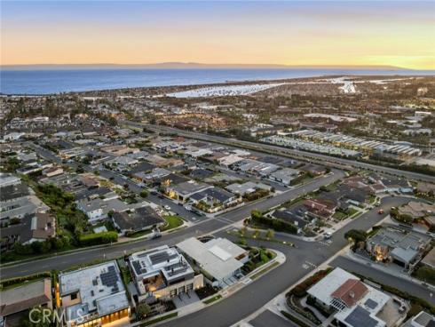 2701  Windover   Drive, Corona del Mar, CA