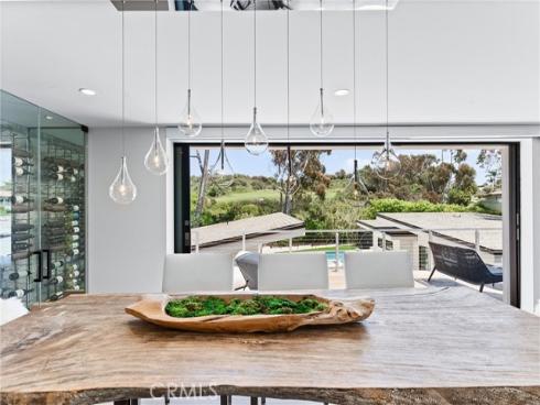 552  Seaward Rd  , Corona del Mar, CA