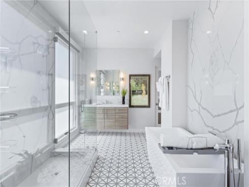 552  Seaward Rd  , Corona del Mar, CA