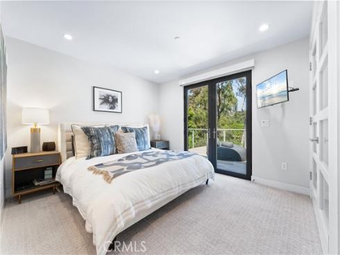 552  Seaward Rd  , Corona del Mar, CA