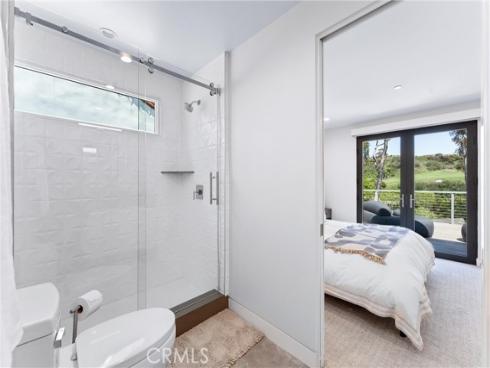 552  Seaward Rd  , Corona del Mar, CA