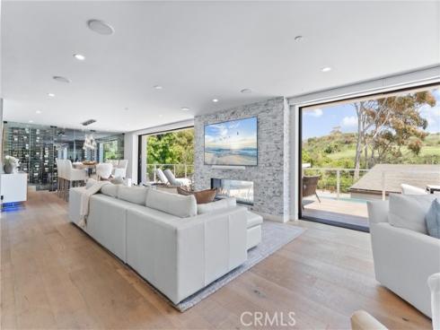 552  Seaward Rd  , Corona del Mar, CA