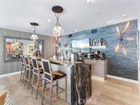 552  Seaward Rd  , Corona del Mar, CA