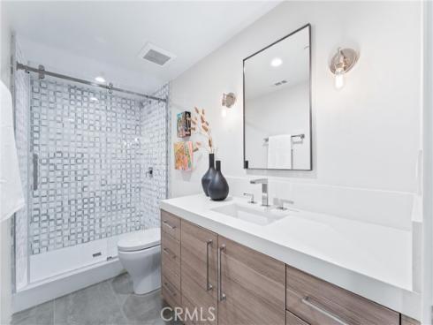 552  Seaward Rd  , Corona del Mar, CA