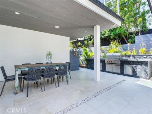 552  Seaward Rd  , Corona del Mar, CA