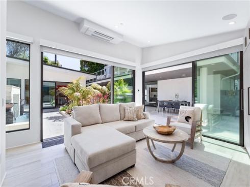 552  Seaward Rd  , Corona del Mar, CA