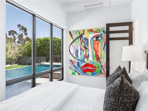 552  Seaward Rd  , Corona del Mar, CA