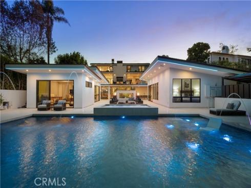 552  Seaward Rd  , Corona del Mar, CA
