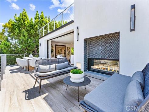 552  Seaward Rd  , Corona del Mar, CA