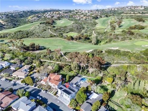 552  Seaward Rd  , Corona del Mar, CA