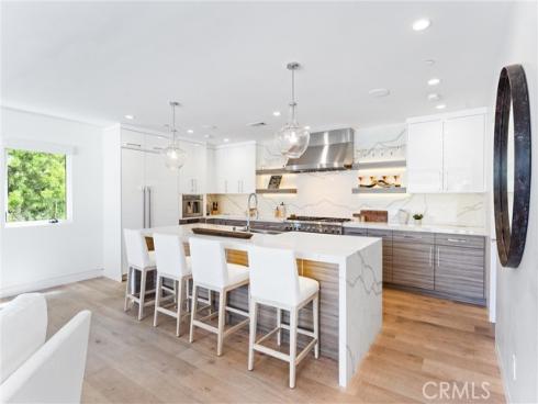 552  Seaward Rd  , Corona del Mar, CA