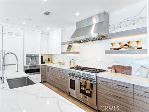 552  Seaward Rd  , Corona del Mar, CA