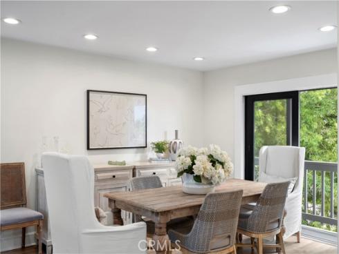 11  Mainsail   Drive, Corona del Mar, CA