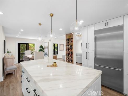 11  Mainsail   Drive, Corona del Mar, CA