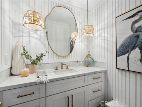 11  Mainsail   Drive, Corona del Mar, CA