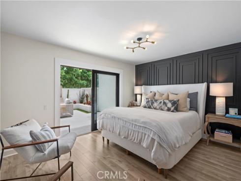 11  Mainsail   Drive, Corona del Mar, CA