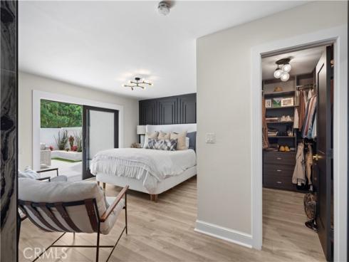 11  Mainsail   Drive, Corona del Mar, CA