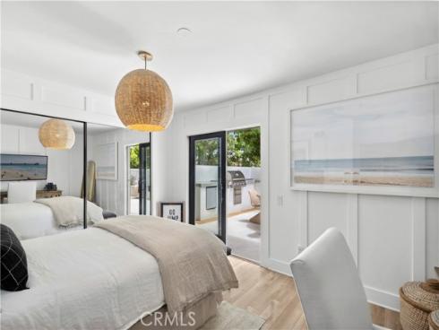 11  Mainsail   Drive, Corona del Mar, CA