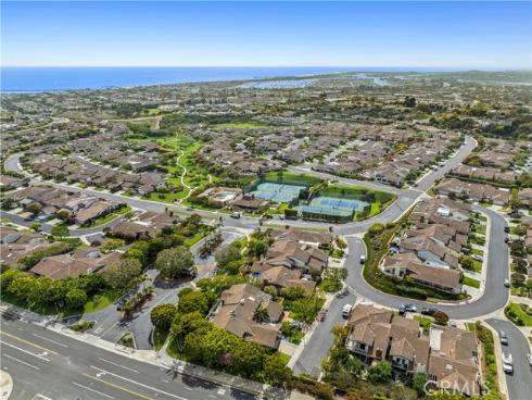 11  Mainsail   Drive, Corona del Mar, CA