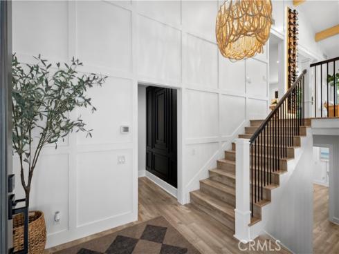 11  Mainsail   Drive, Corona del Mar, CA