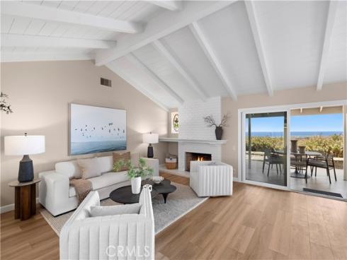 31  Carmel Bay   Drive, Corona del Mar, CA