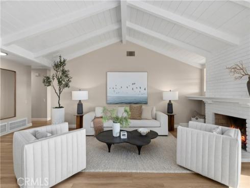 31  Carmel Bay   Drive, Corona del Mar, CA