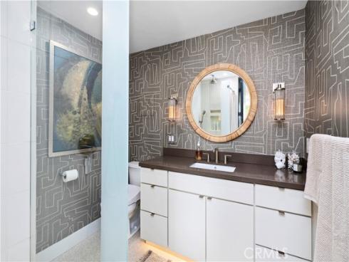 741 Avocado 101 Avenue, Corona del Mar, CA