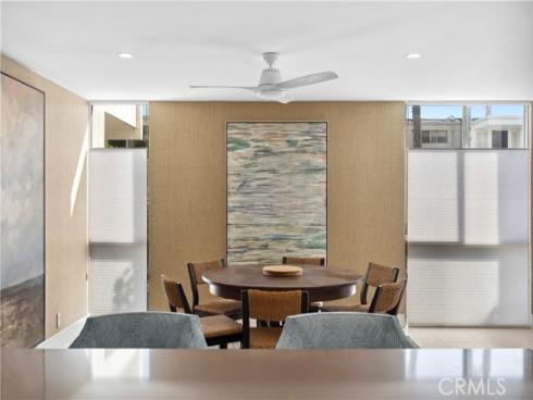 741 Avocado 101 Avenue, Corona del Mar, CA