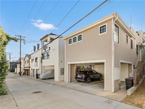 716  Iris   Avenue, Corona del Mar, CA