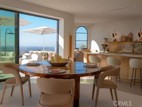 17  Muir Beach   Circle, Corona del Mar, CA