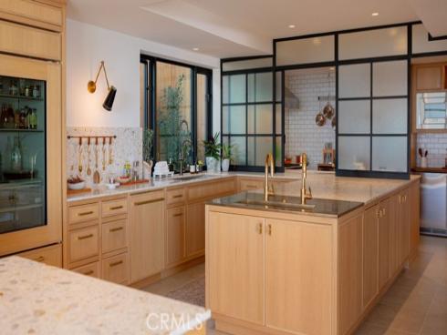 17  Muir Beach   Circle, Corona del Mar, CA