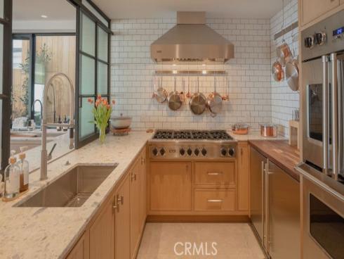 17  Muir Beach   Circle, Corona del Mar, CA